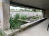 Lavoir à TREPREL