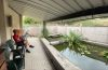 Lavoir à TREPREL