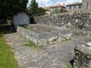 Lavoir de RUYNES EN MARGERIDE