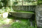 Lavoir de STE MARIE