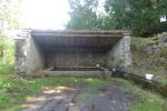 Lavoir de ROFFIAC