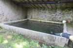 Lavoir de ROFFIAC
