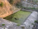Photo envoyée par MAIRIE DE BORS le 26/03/2024 à 18h25
