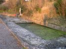 Photo envoyée par MAIRIE DE BORS le 26/03/2024 à 18h25