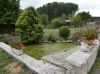 Lavoir de ST BONNET