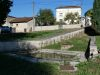 Lavoir de VOULGEZAC