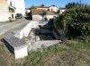 Lavoir de VOULGEZAC