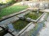 Lavoir de DIRAC