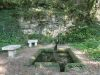 Lavoir de DIRAC