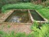 Lavoir à MONTROLLET