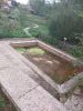 Lavoir à MONTROLLET
