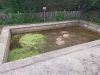 Lavoir à MONTROLLET