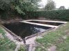 Lavoir à LESTERPS
