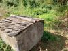 Lavoir à PRESSIGNAC