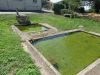 Lavoir à MAZIERES
