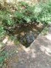 Lavoir à EXIDEUIL