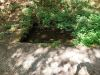 Lavoir à EXIDEUIL
