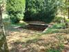 Lavoir à CHIRAC