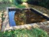 Lavoir à CHIRAC