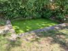 Lavoir à CHIRAC