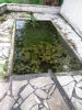 Photo du lavoir à AMBERNAC
