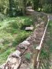 Lavoir à MOSNAC