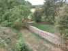 Lavoir à MOSNAC