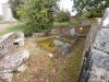 Lavoir à MOSNAC