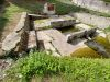 Lavoir à GRAVES