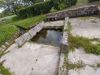 Lavoir à GRAVES