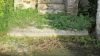 Photo du lavoir à CHAMPNIERS