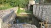 Photo du lavoir à CHAMPNIERS