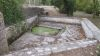 Photo du lavoir à CHAMPNIERS