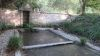 Photo du lavoir à CHAMPNIERS