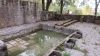 Photo du lavoir à CHAMPNIERS