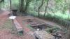 Photo du lavoir à CHAMPNIERS