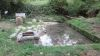 Photo du lavoir à CHAMPNIERS