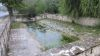 Photo du lavoir à CHAMPNIERS