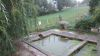 Lavoir à CHAMPNIERS