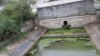 Lavoir à CHAMPNIERS
