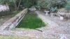 Lavoir à CHAMPNIERS