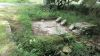 Lavoir à COMBIERS