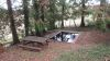 Lavoir à ROUGNAC