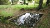 Lavoir à ROUGNAC