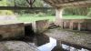 Lavoir à GARAT