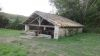Lavoir à GARAT