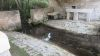 Lavoir à GARAT