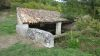 Lavoir à GARAT