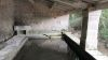 Lavoir à GARAT