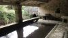 Lavoir à GARAT